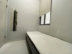 One Dusun Residences (D12), Apartment #608707231